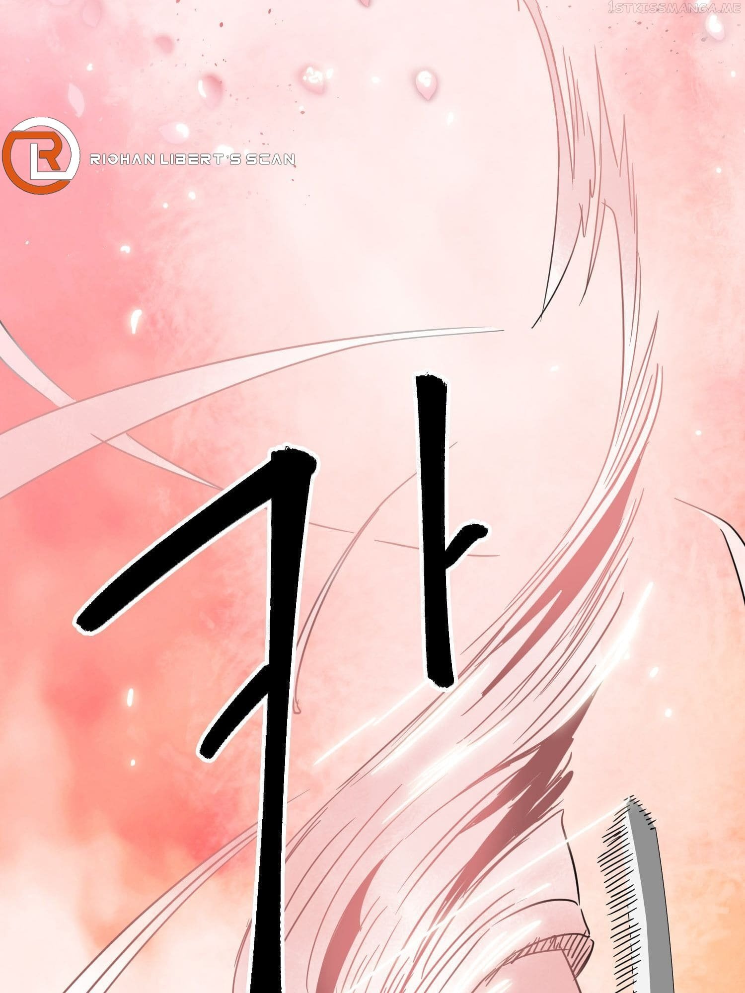 Infinite Level Up in Murim Chapter 98.1 - page 67