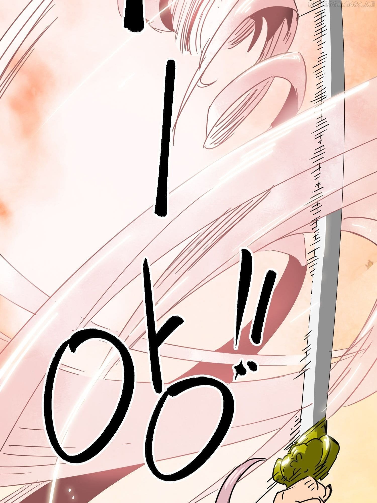 Infinite Level Up in Murim Chapter 98.1 - page 68