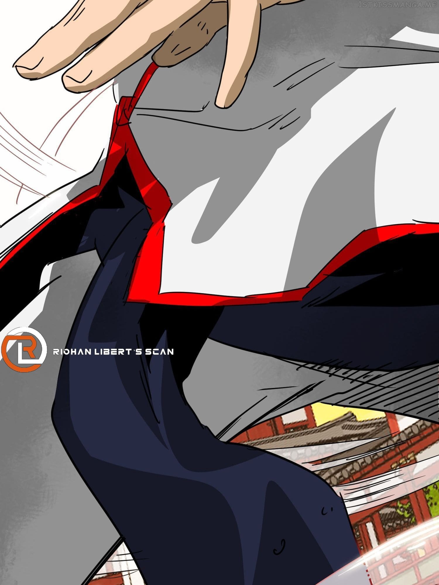 Infinite Level Up in Murim Chapter 98.1 - page 70