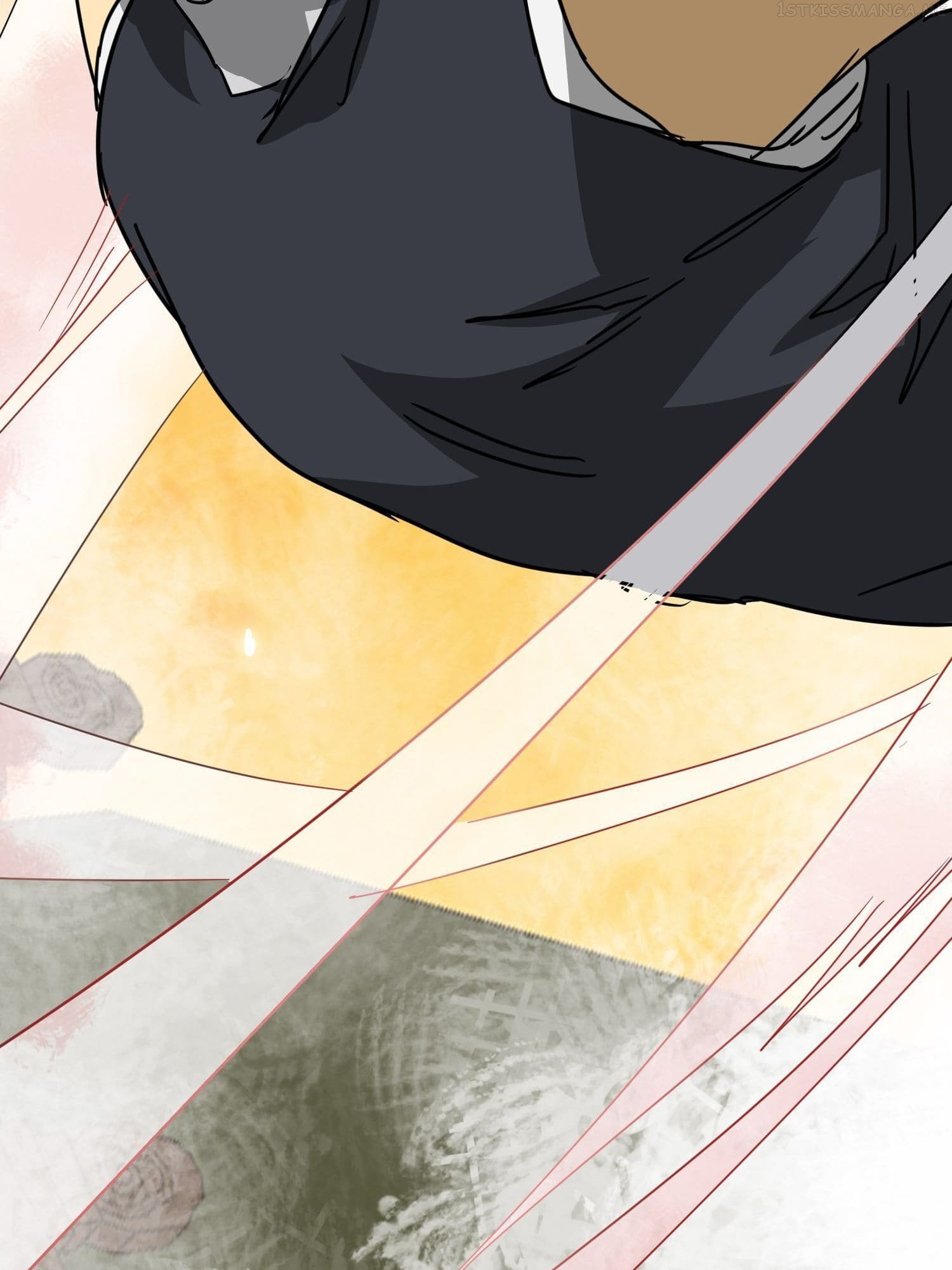 Infinite Level Up in Murim Chapter 98.1 - page 74