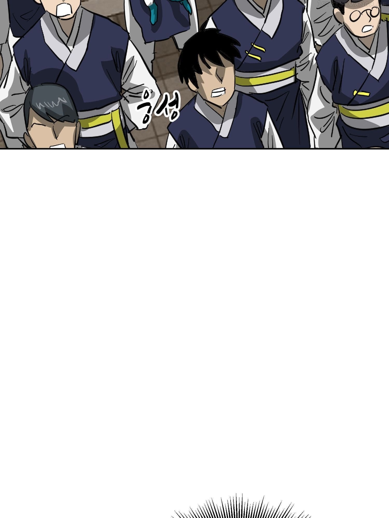 Infinite Level Up in Murim Chapter 98.1 - page 80
