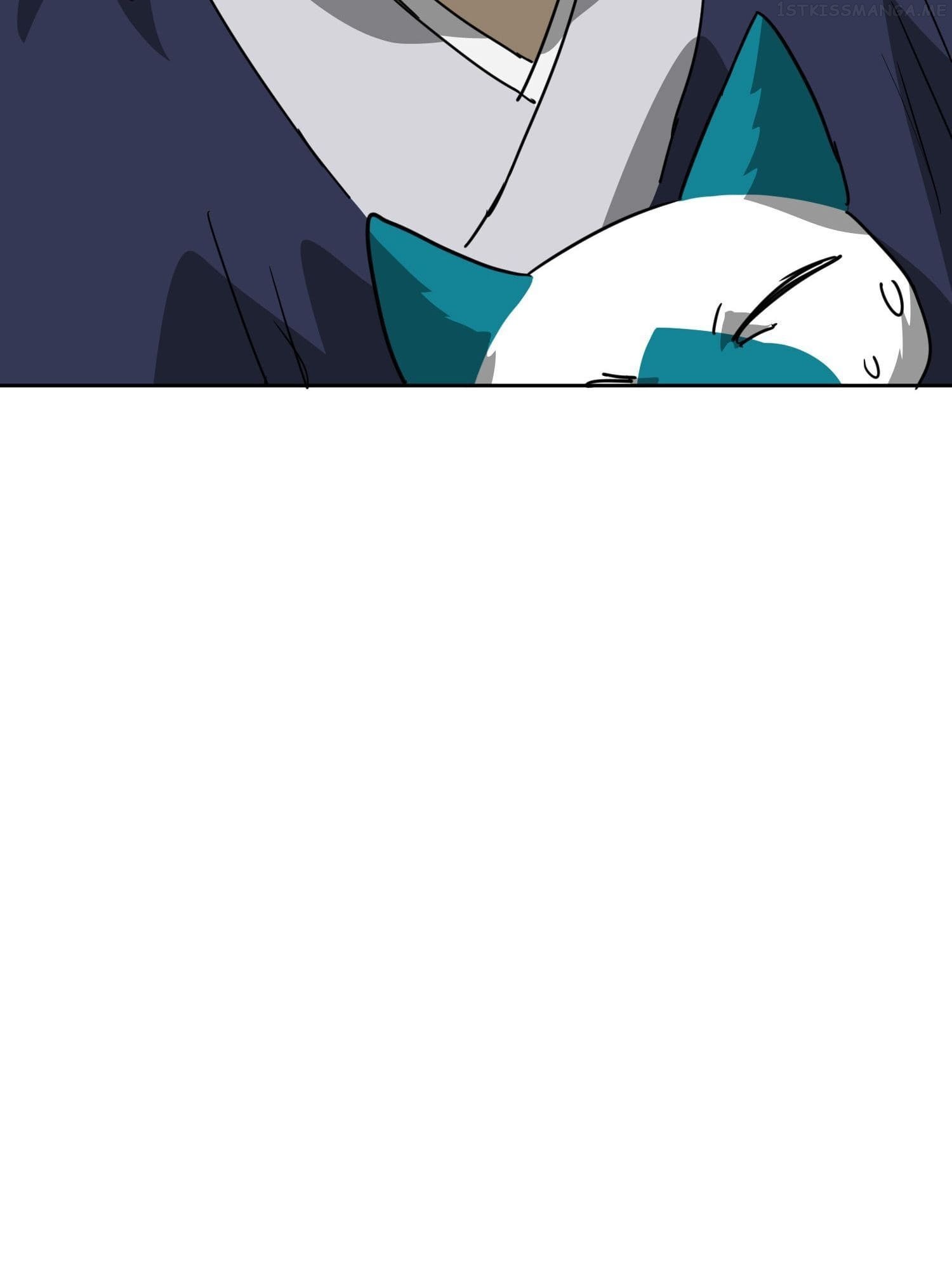 Infinite Level Up in Murim Chapter 98.1 - page 82