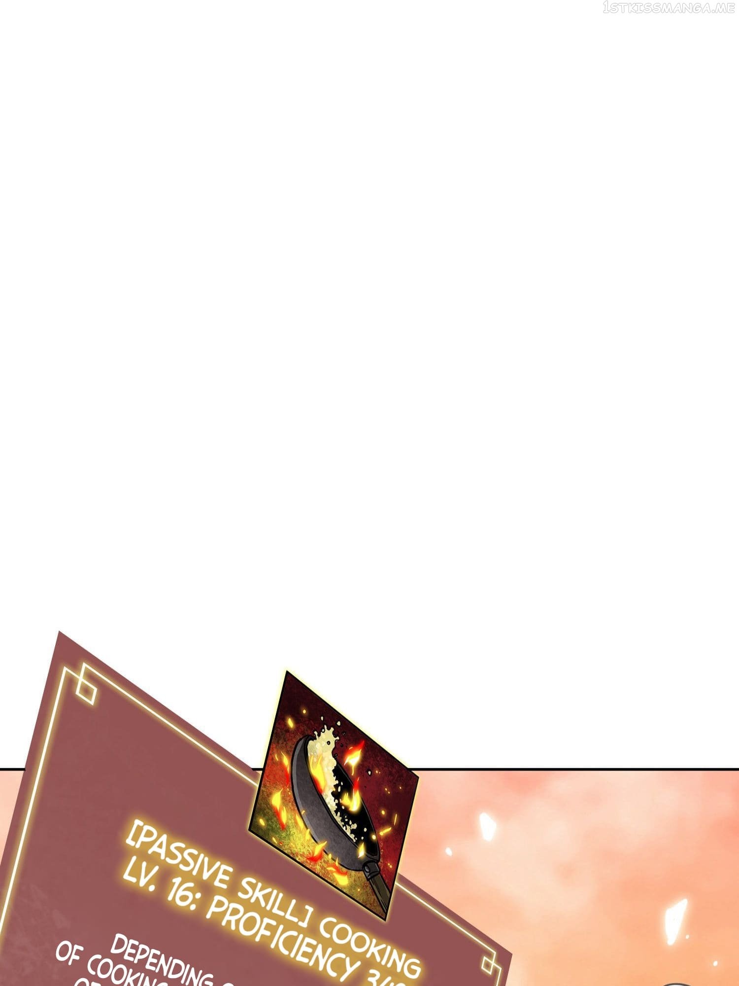 Infinite Level Up in Murim Chapter 98.1 - page 88