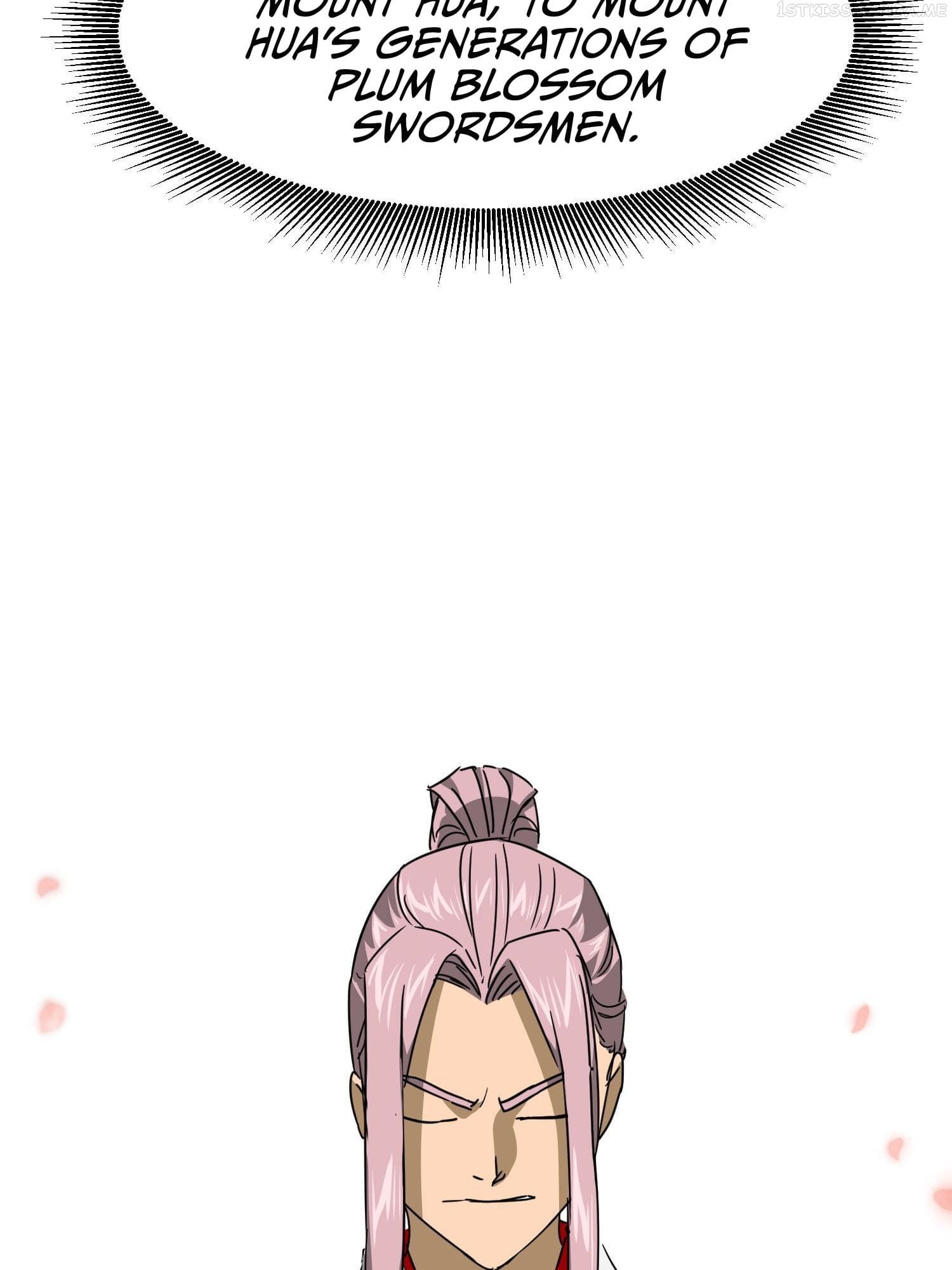 Infinite Level Up in Murim Chapter 98.1 - page 9