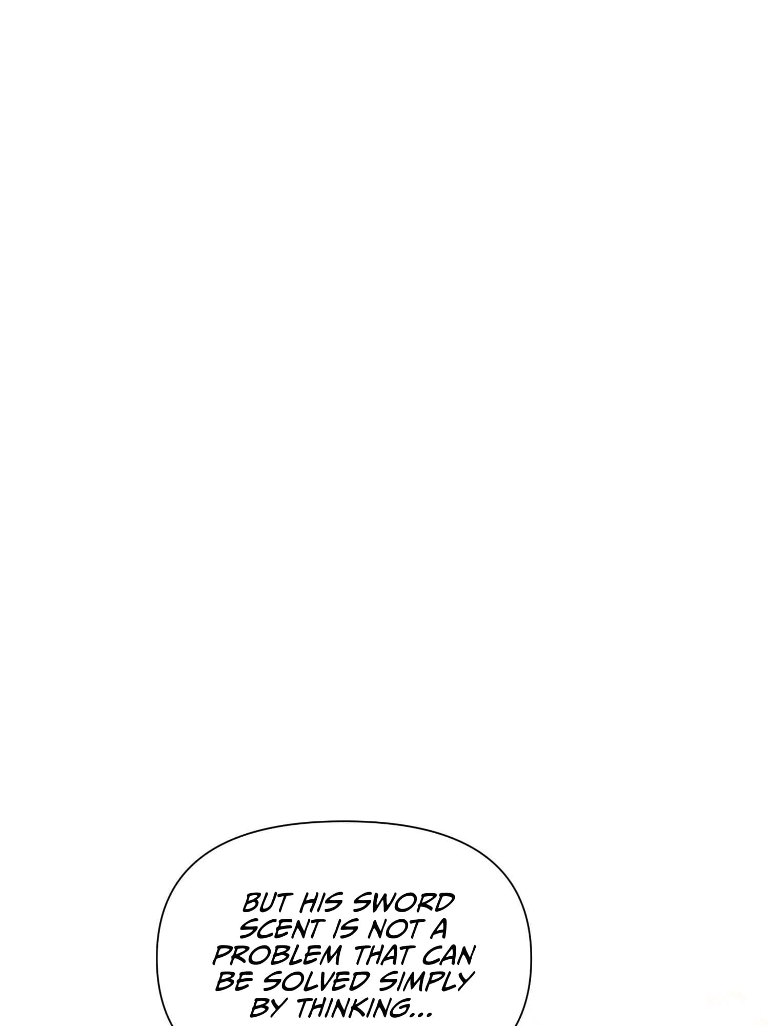 Infinite Level Up in Murim Chapter 98.1 - page 94