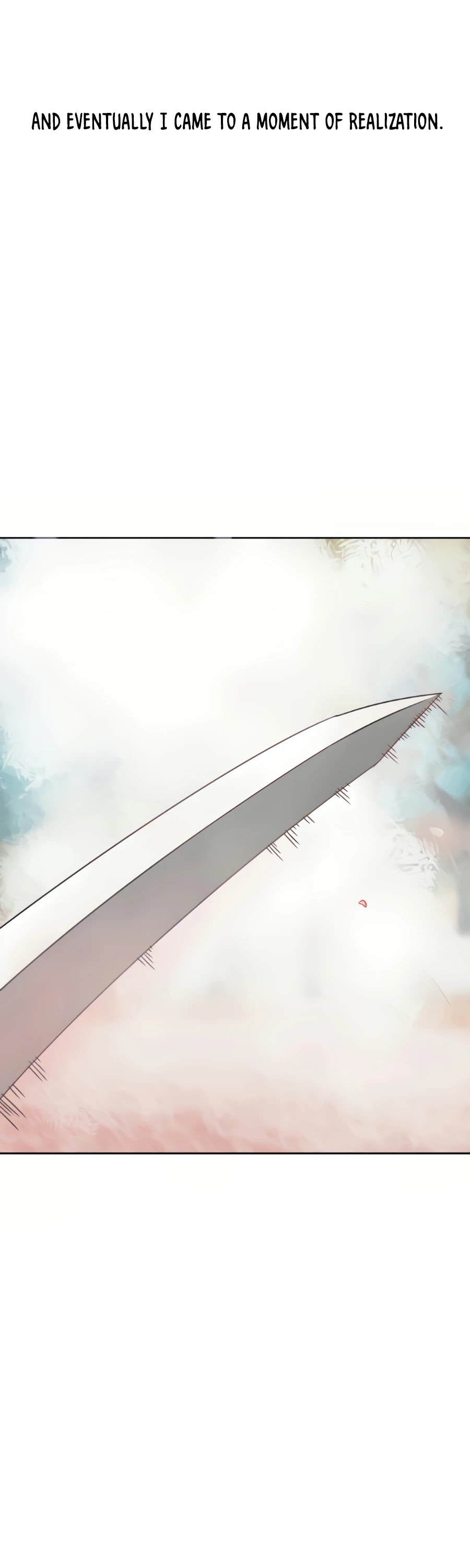Infinite Level Up in Murim Chapter 98 - page 11