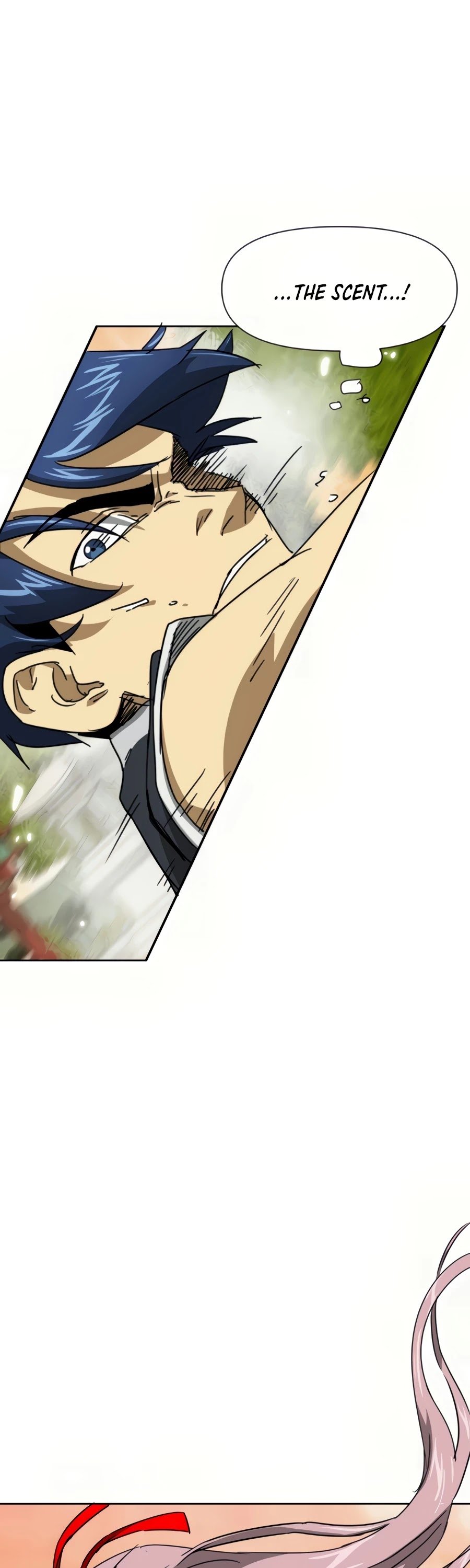 Infinite Level Up in Murim Chapter 98 - page 14