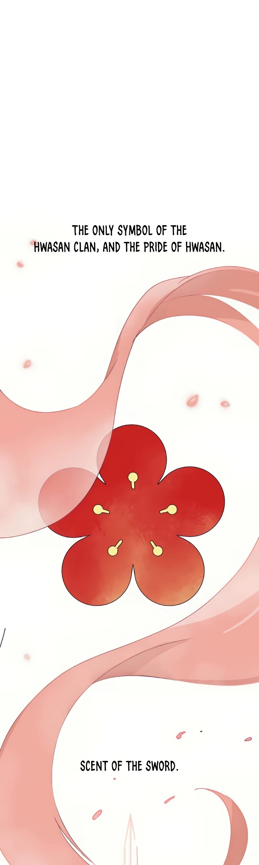 Infinite Level Up in Murim Chapter 98 - page 2