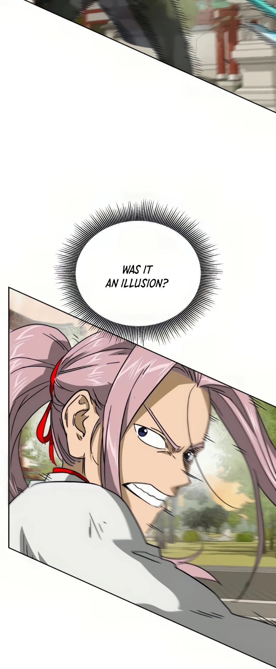 Infinite Level Up in Murim Chapter 98 - page 20