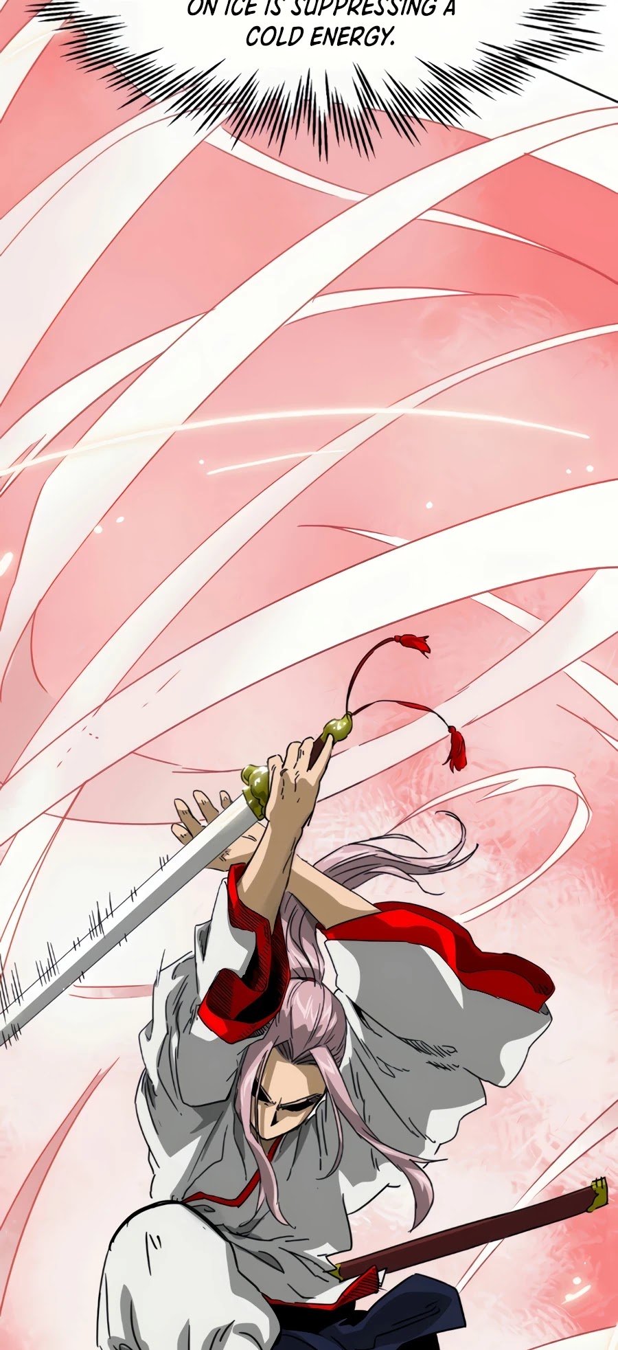 Infinite Level Up in Murim Chapter 98 - page 22