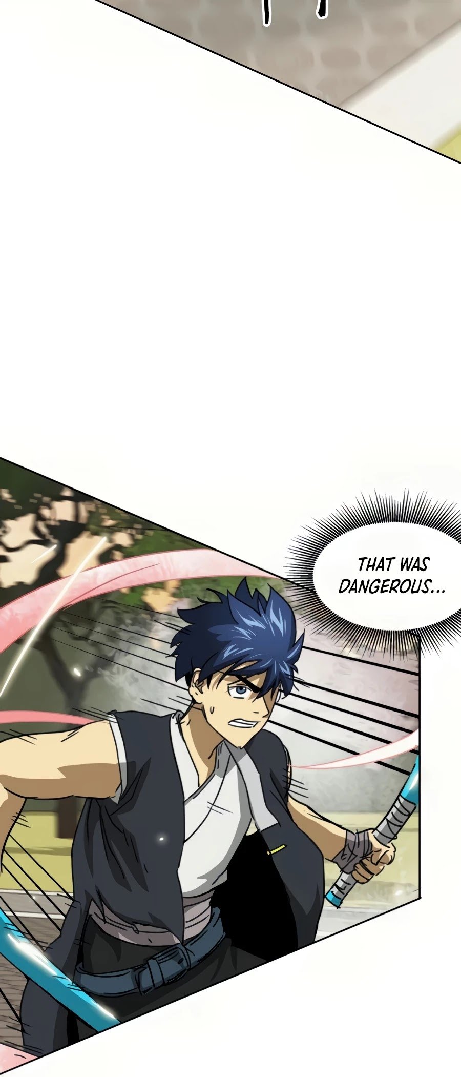 Infinite Level Up in Murim Chapter 98 - page 26