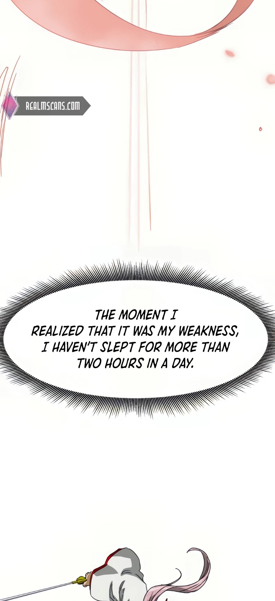 Infinite Level Up in Murim Chapter 98 - page 3
