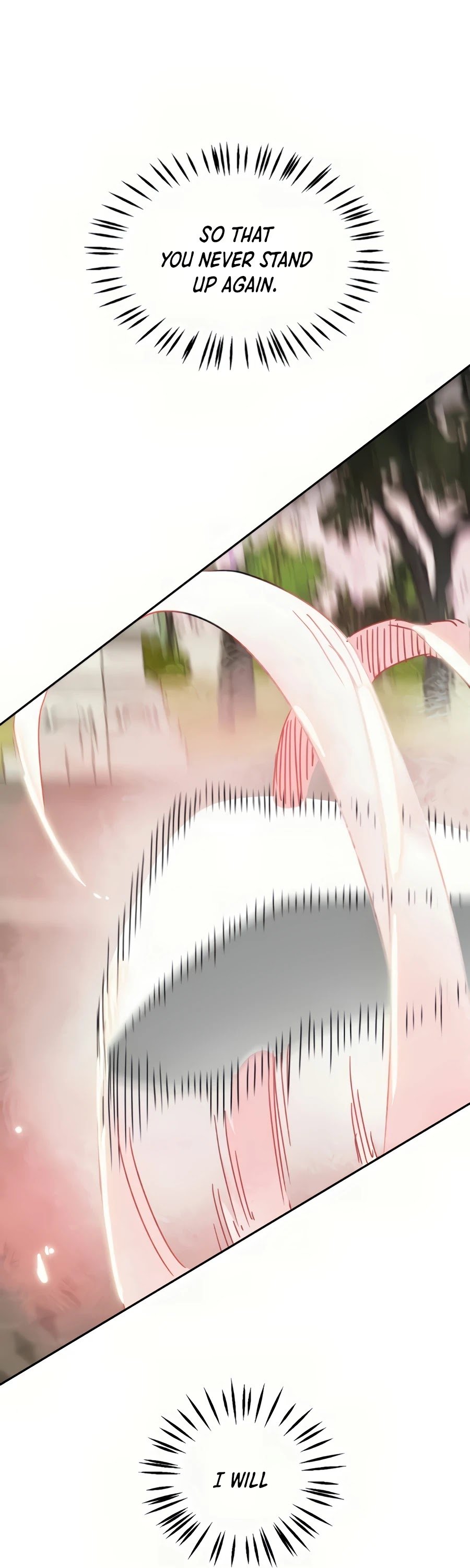 Infinite Level Up in Murim Chapter 98 - page 30