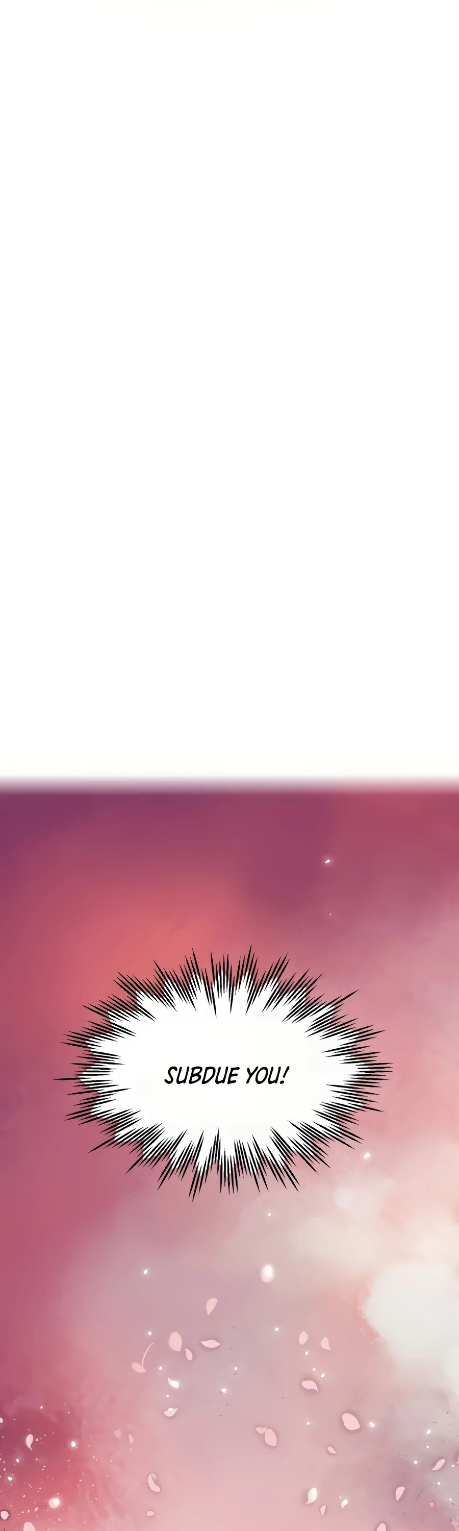 Infinite Level Up in Murim Chapter 98 - page 31