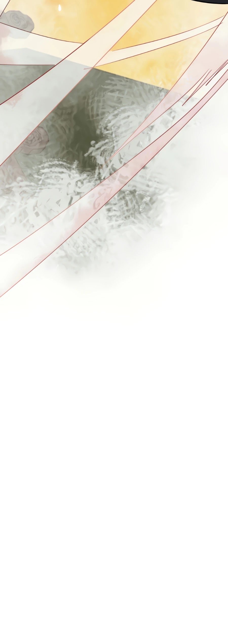 Infinite Level Up in Murim Chapter 98 - page 36