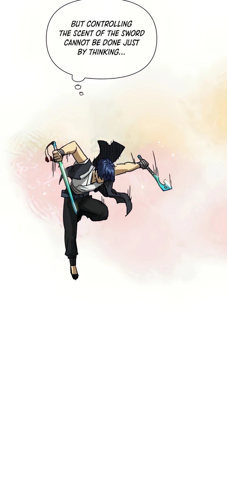 Infinite Level Up in Murim Chapter 98 - page 46