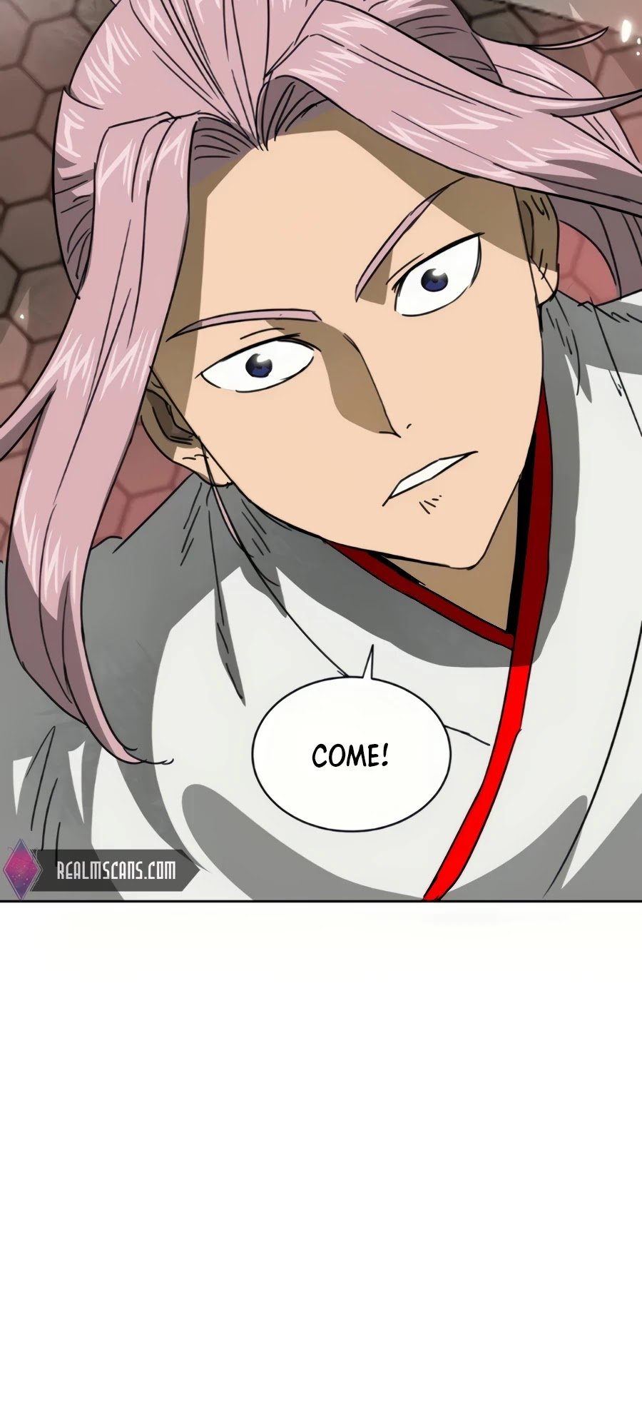 Infinite Level Up in Murim Chapter 98 - page 51