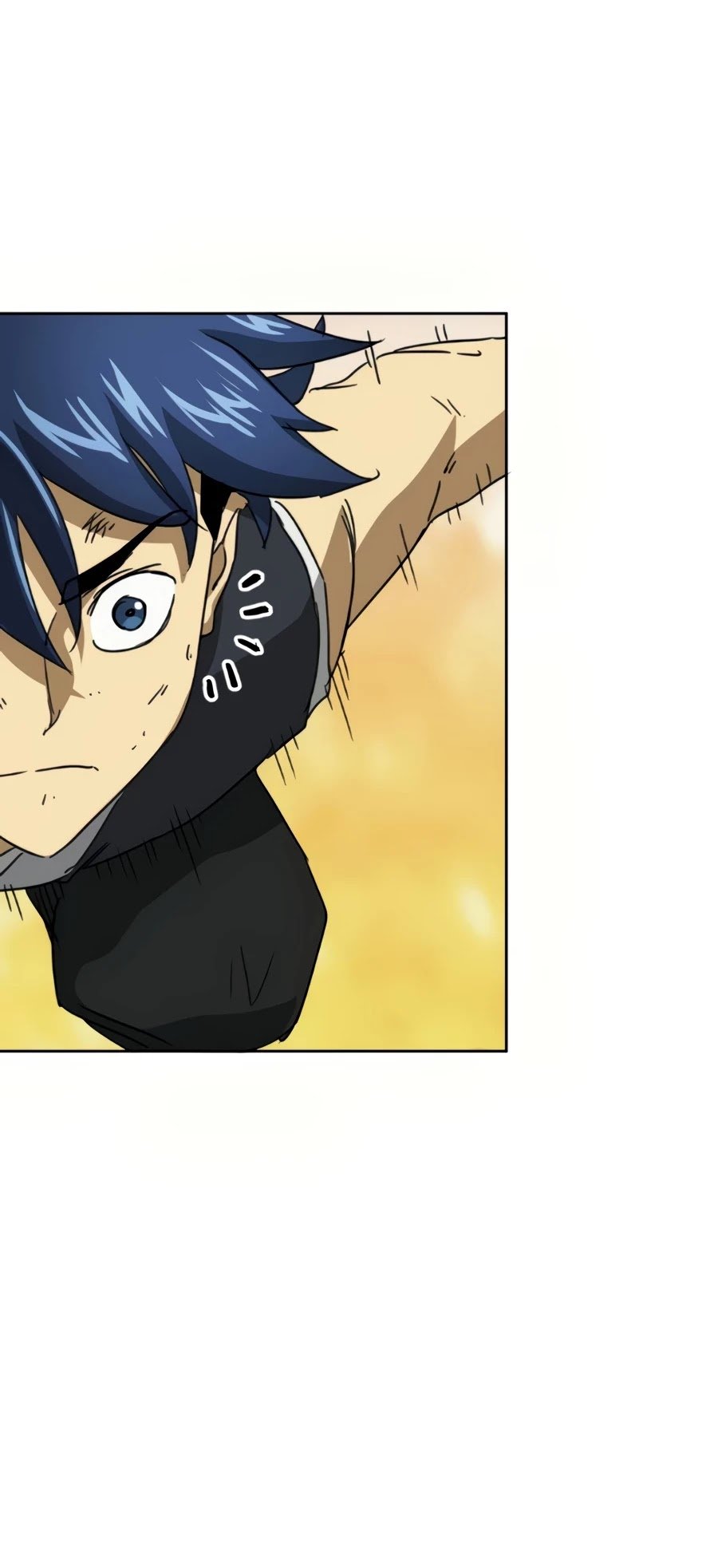 Infinite Level Up in Murim Chapter 98 - page 52