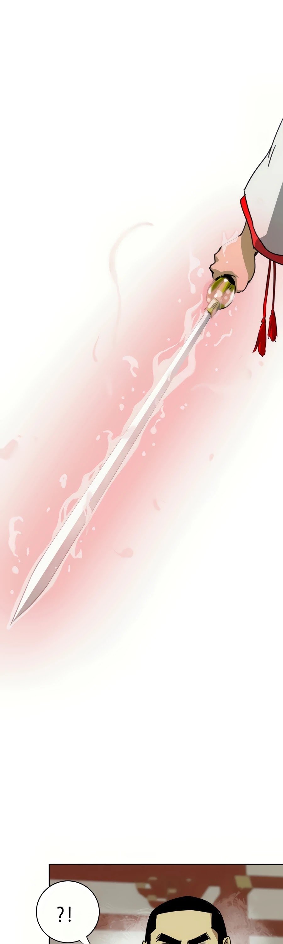 Infinite Level Up in Murim Chapter 98 - page 53