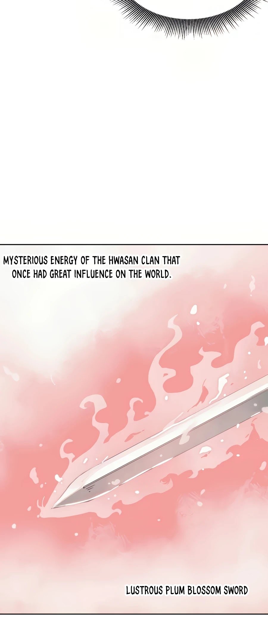 Infinite Level Up in Murim Chapter 98 - page 55