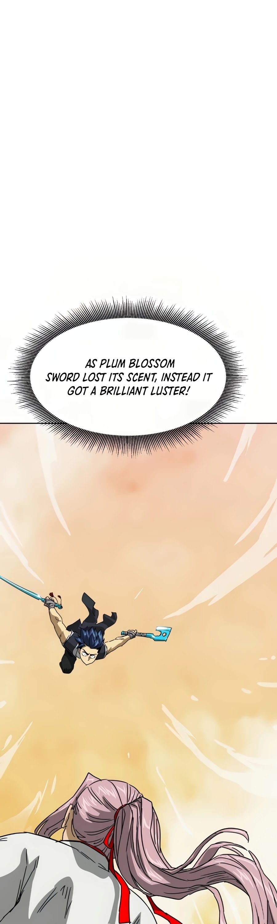 Infinite Level Up in Murim Chapter 98 - page 56