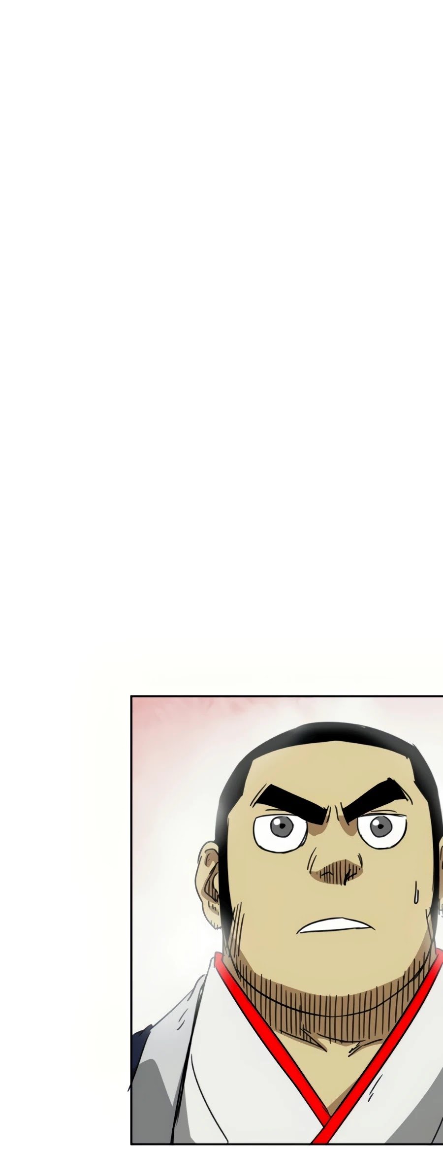 Infinite Level Up in Murim Chapter 98 - page 58