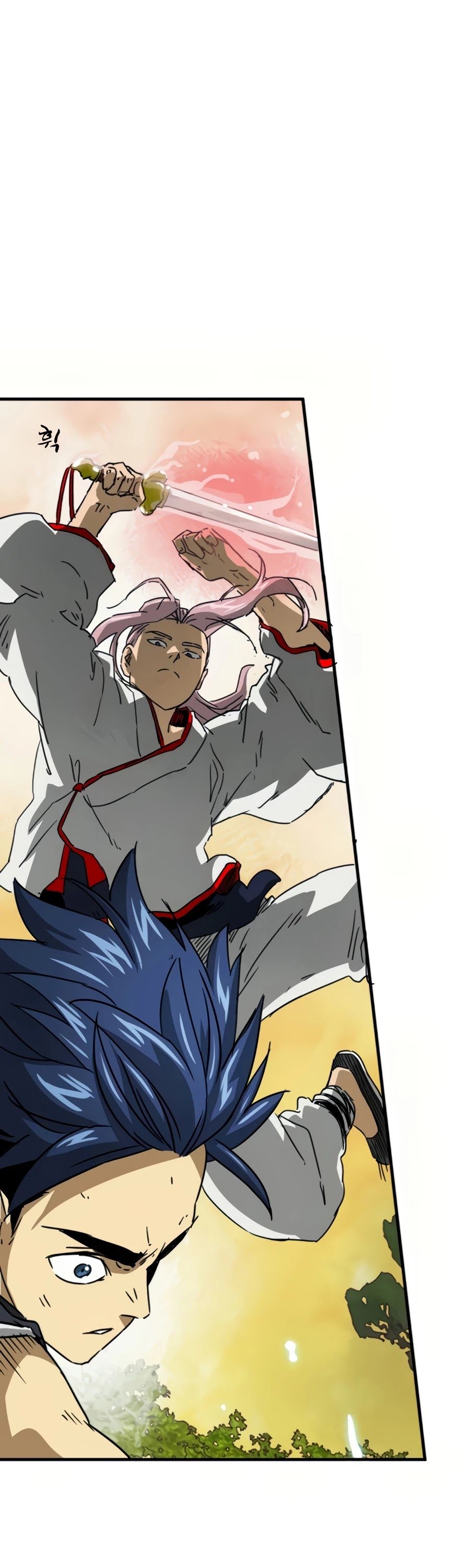 Infinite Level Up in Murim Chapter 98 - page 62