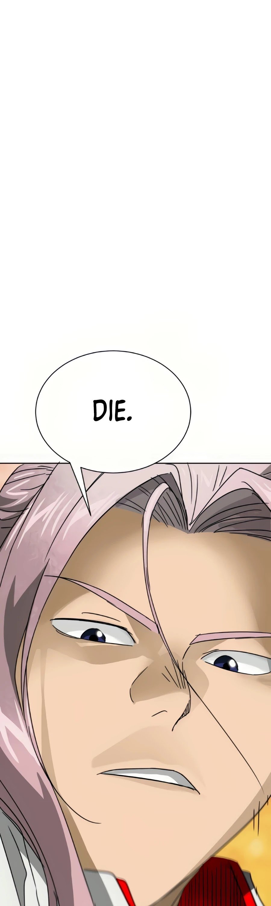 Infinite Level Up in Murim Chapter 98 - page 63