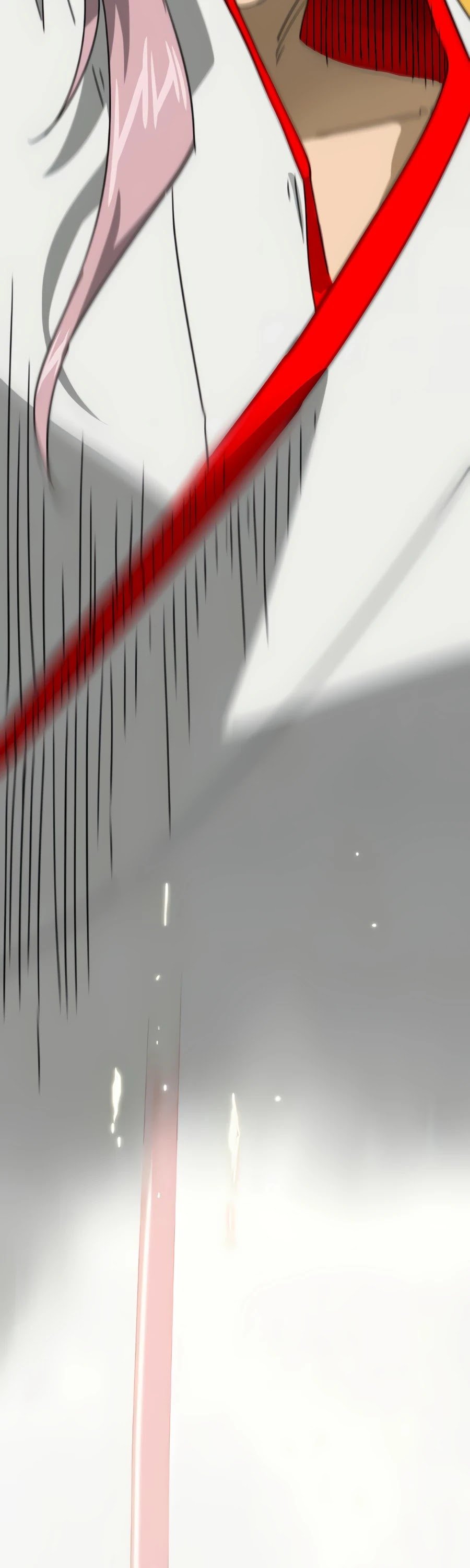 Infinite Level Up in Murim Chapter 98 - page 64