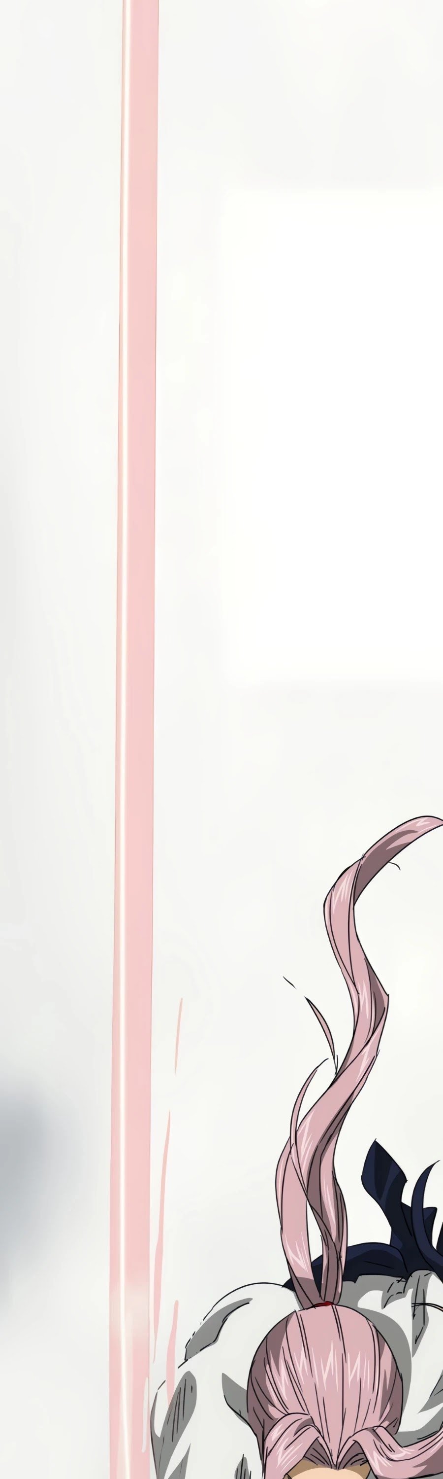 Infinite Level Up in Murim Chapter 98 - page 65