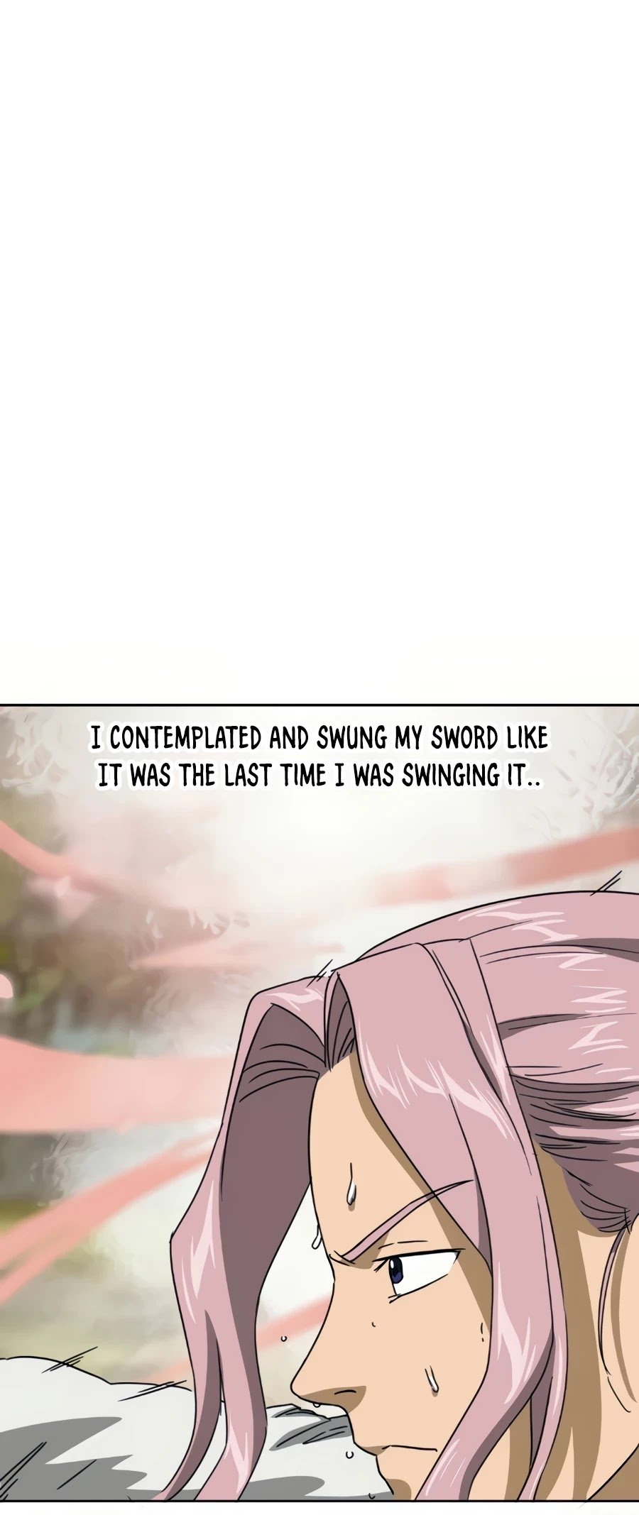 Infinite Level Up in Murim Chapter 98 - page 7