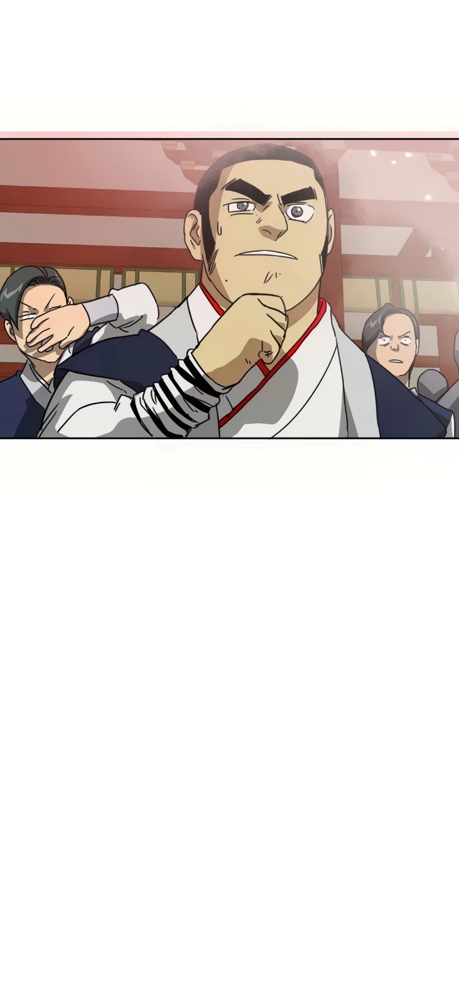 Infinite Level Up in Murim Chapter 98 - page 70