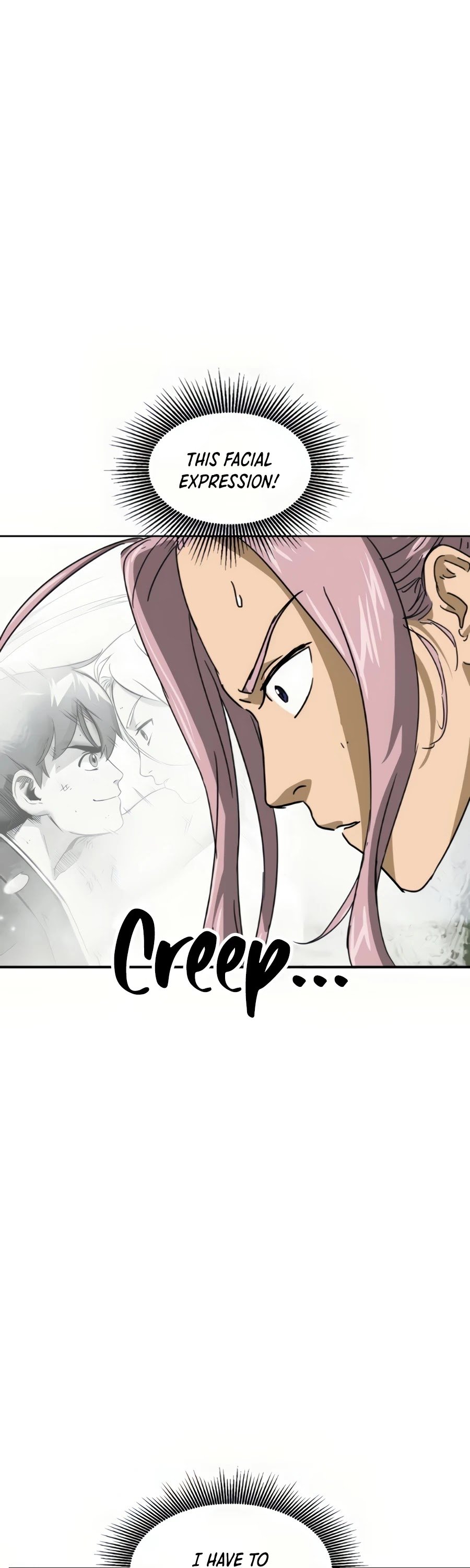 Infinite Level Up in Murim Chapter 98 - page 80