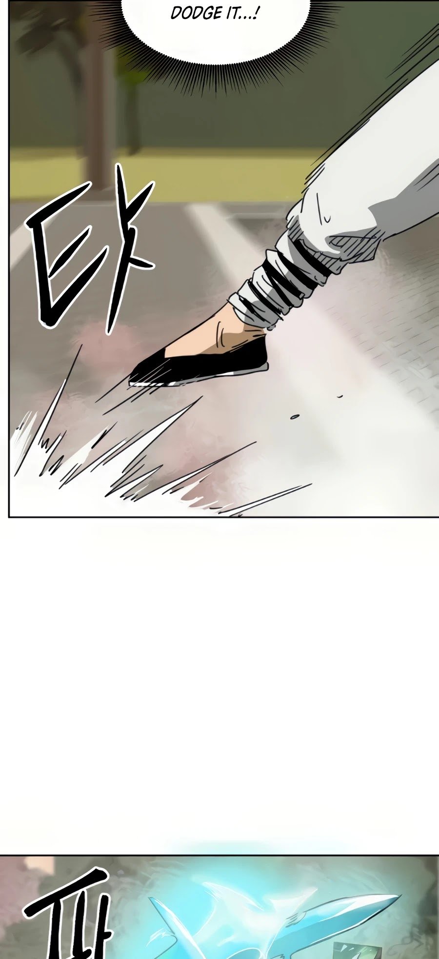 Infinite Level Up in Murim Chapter 98 - page 81