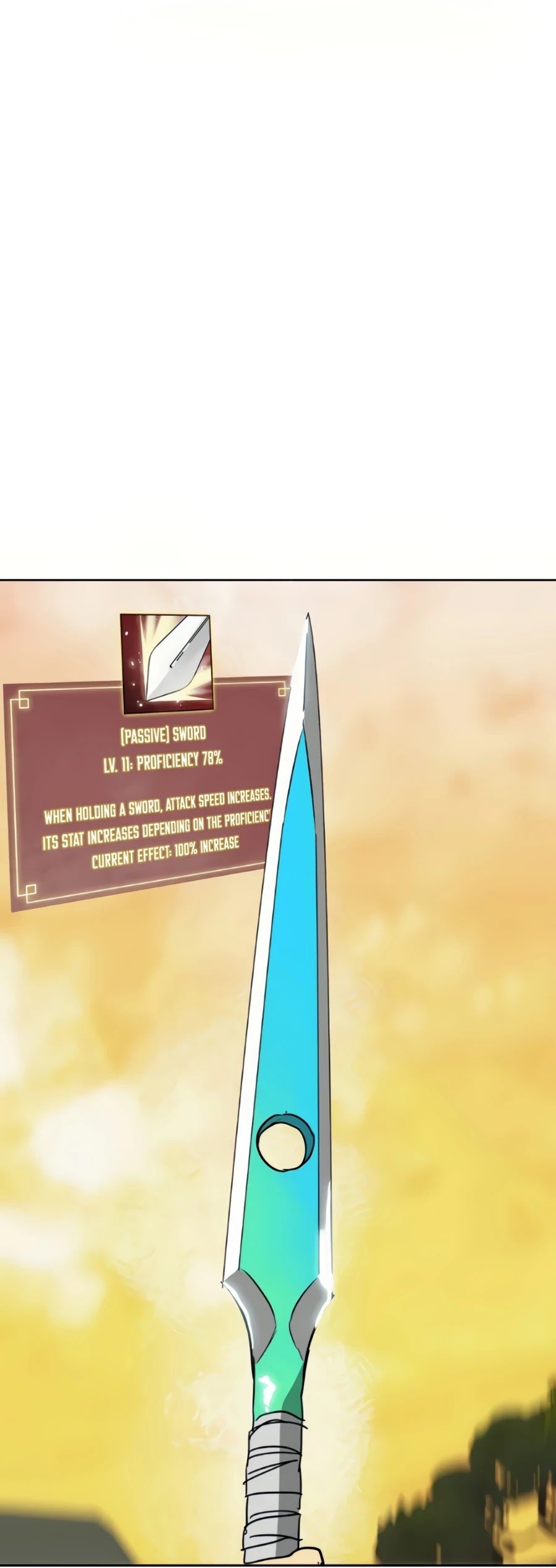 Infinite Level Up in Murim Chapter 98 - page 88