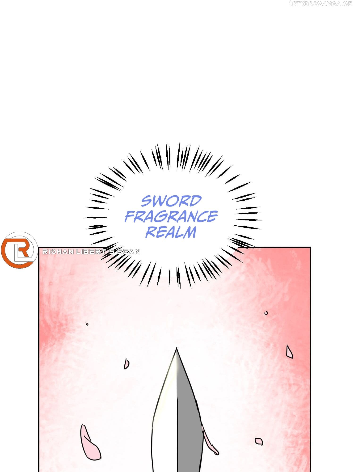 Infinite Level Up in Murim Chapter 97.2 - page 47
