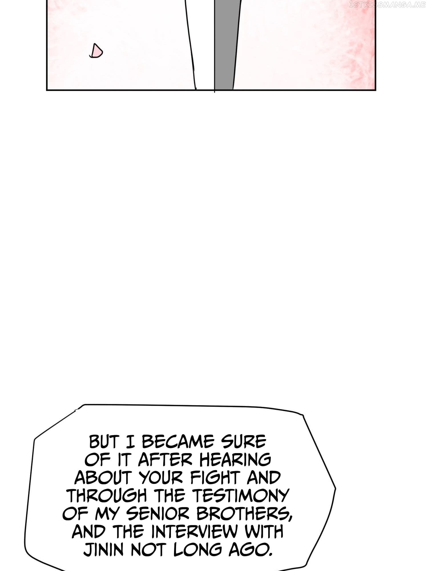 Infinite Level Up in Murim Chapter 97.2 - page 48