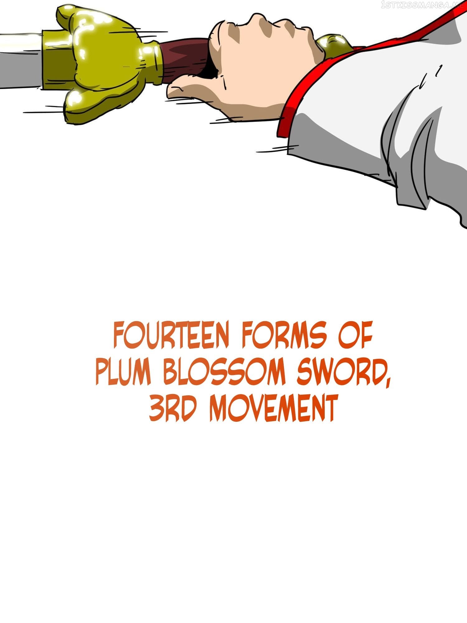 Infinite Level Up in Murim Chapter 97.2 - page 62