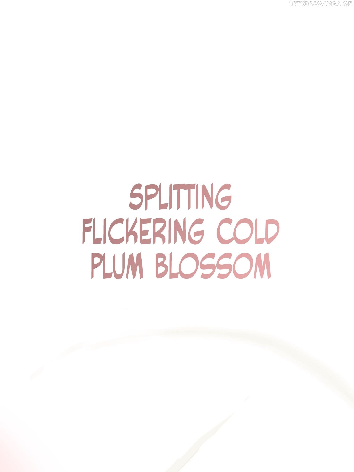 Infinite Level Up in Murim Chapter 97.2 - page 64