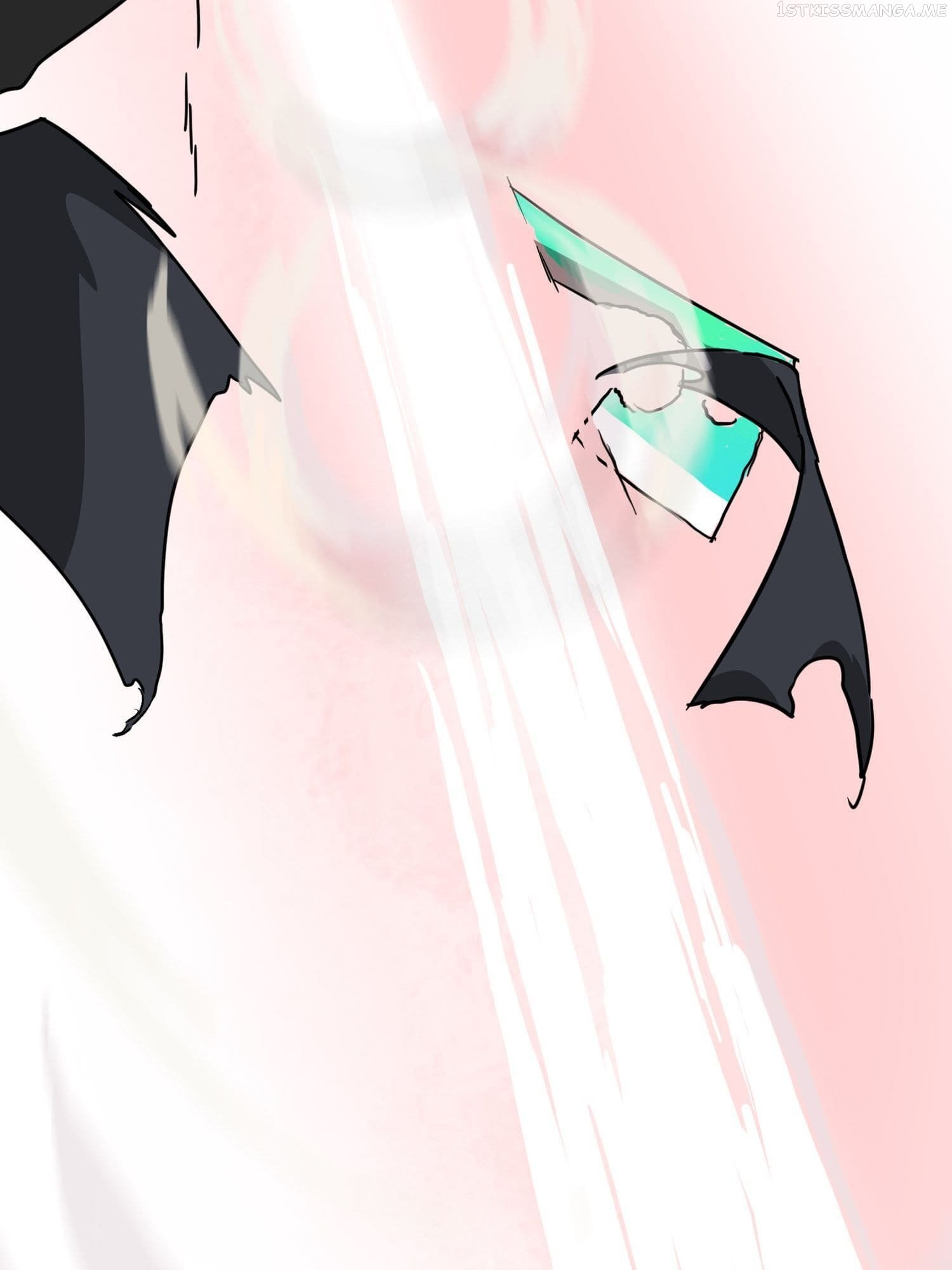 Infinite Level Up in Murim Chapter 97.2 - page 66