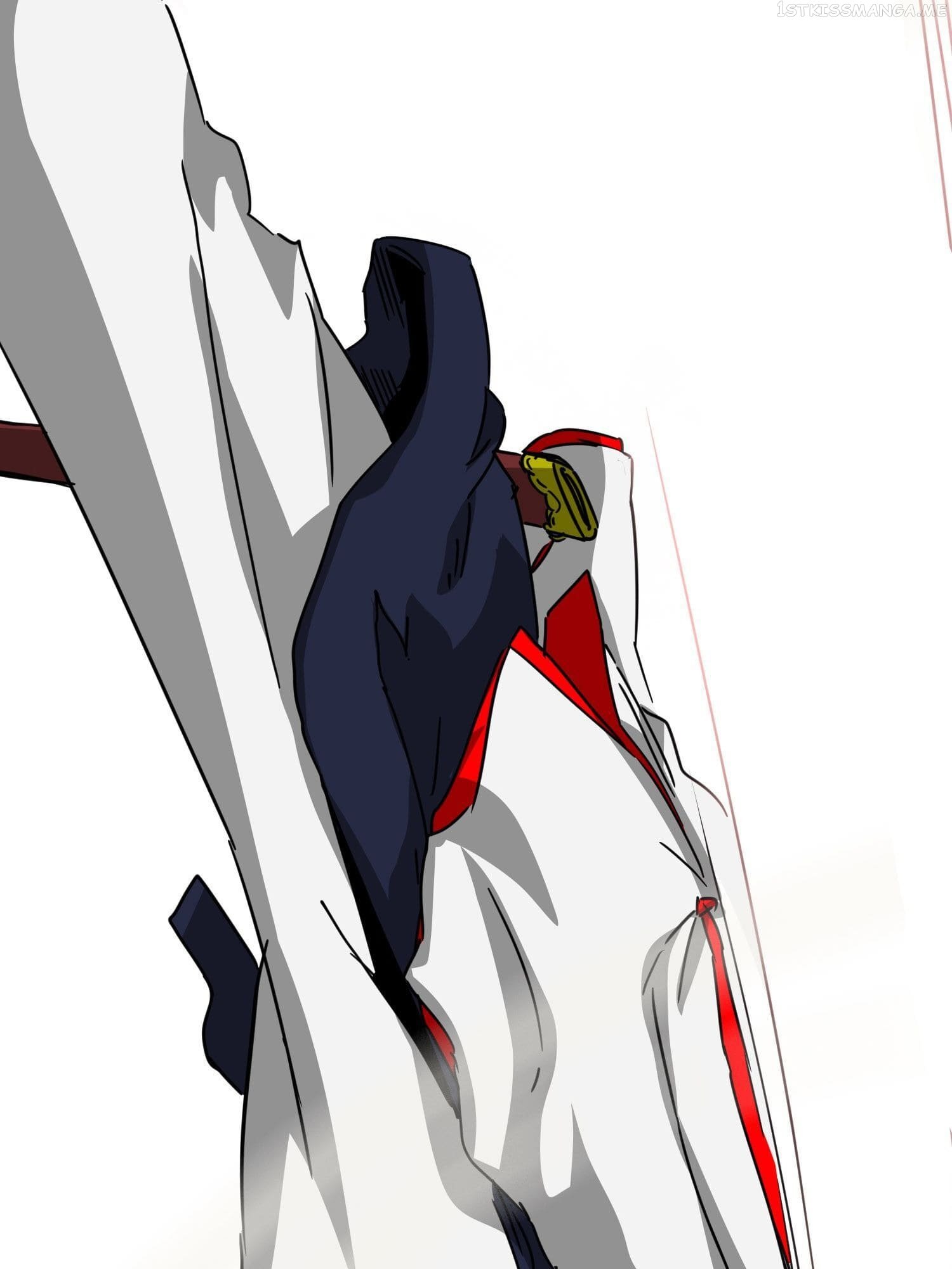 Infinite Level Up in Murim Chapter 97.2 - page 68