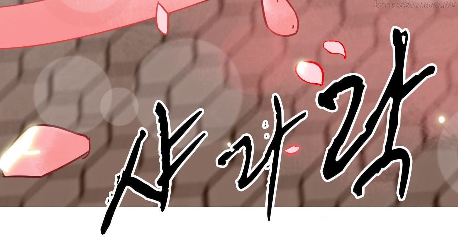 Infinite Level Up in Murim Chapter 97.1 - page 100