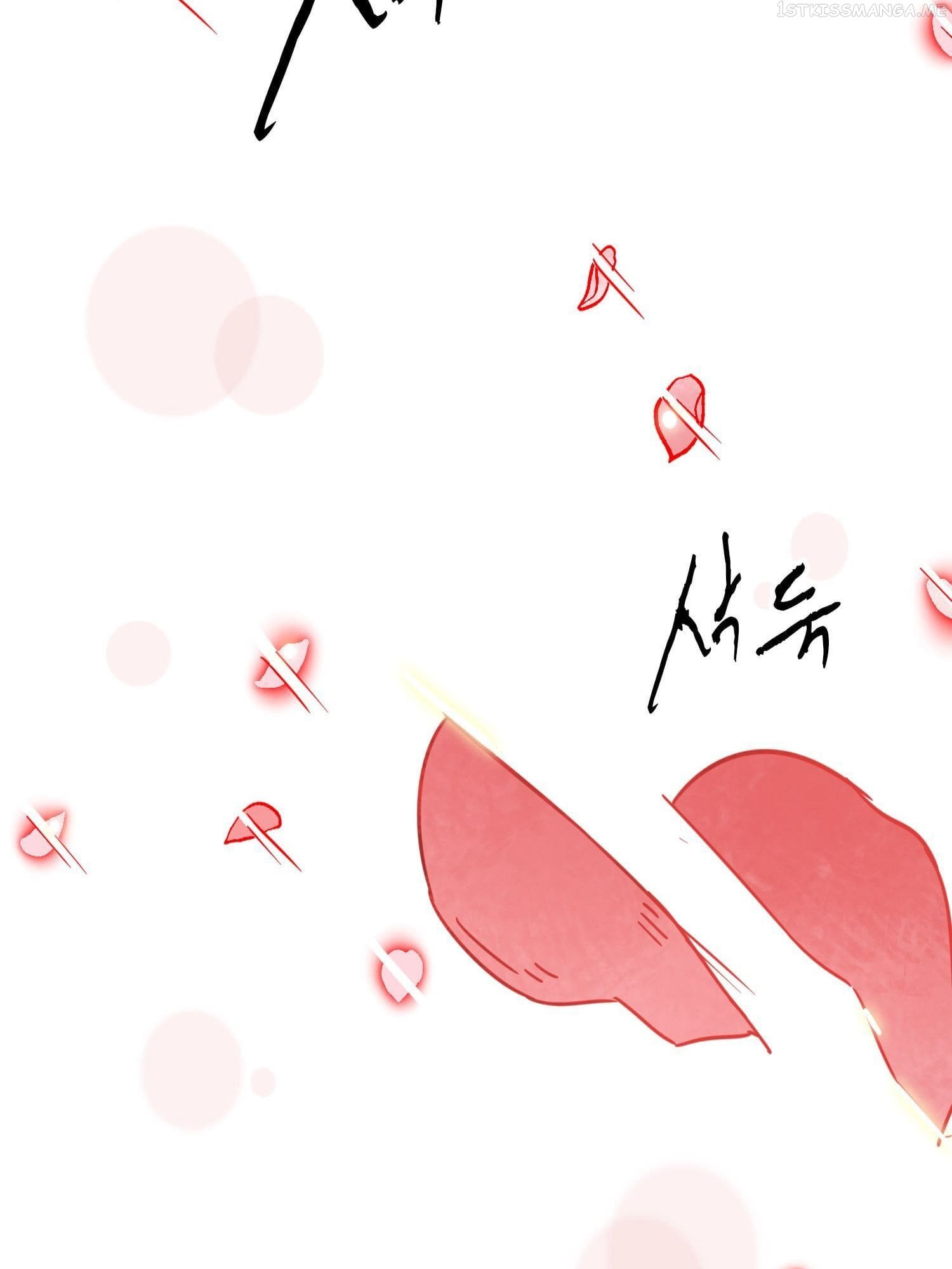 Infinite Level Up in Murim Chapter 97.1 - page 105