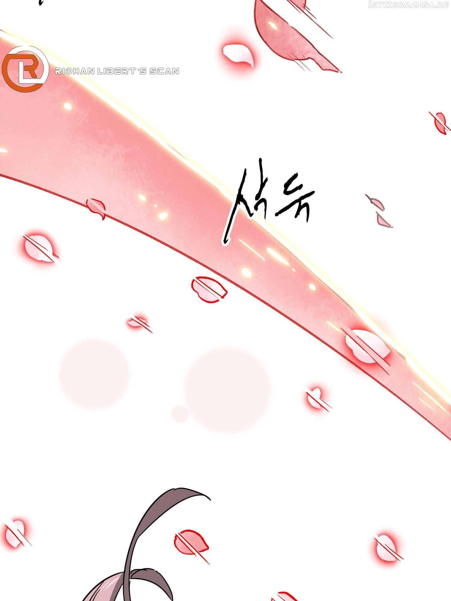 Infinite Level Up in Murim Chapter 97.1 - page 107