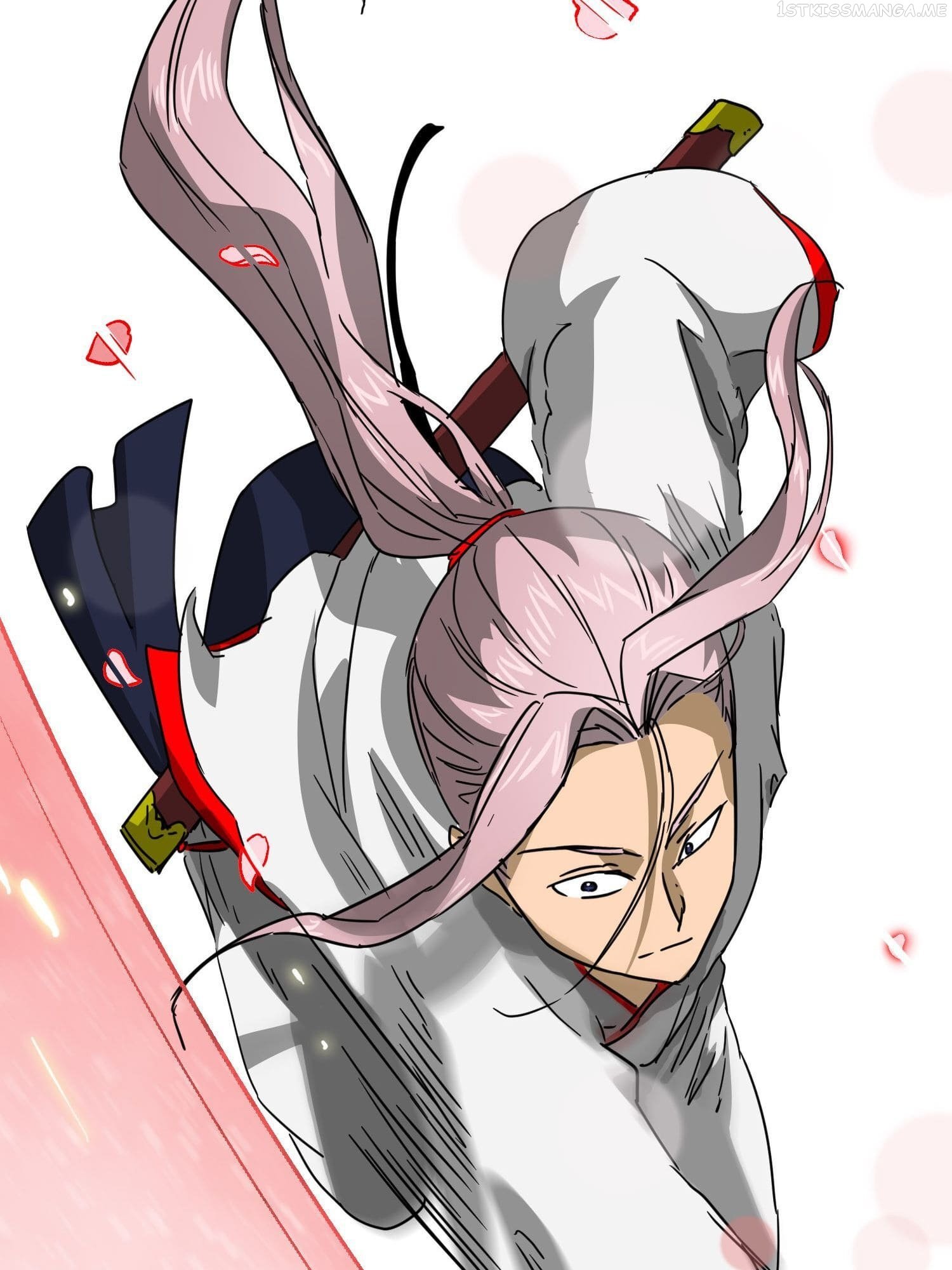 Infinite Level Up in Murim Chapter 97.1 - page 108