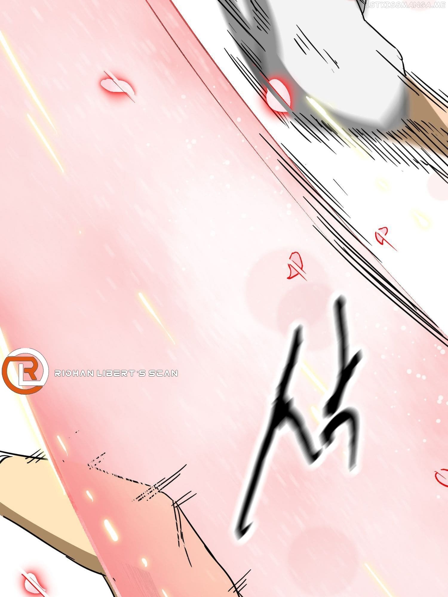 Infinite Level Up in Murim Chapter 97.1 - page 109