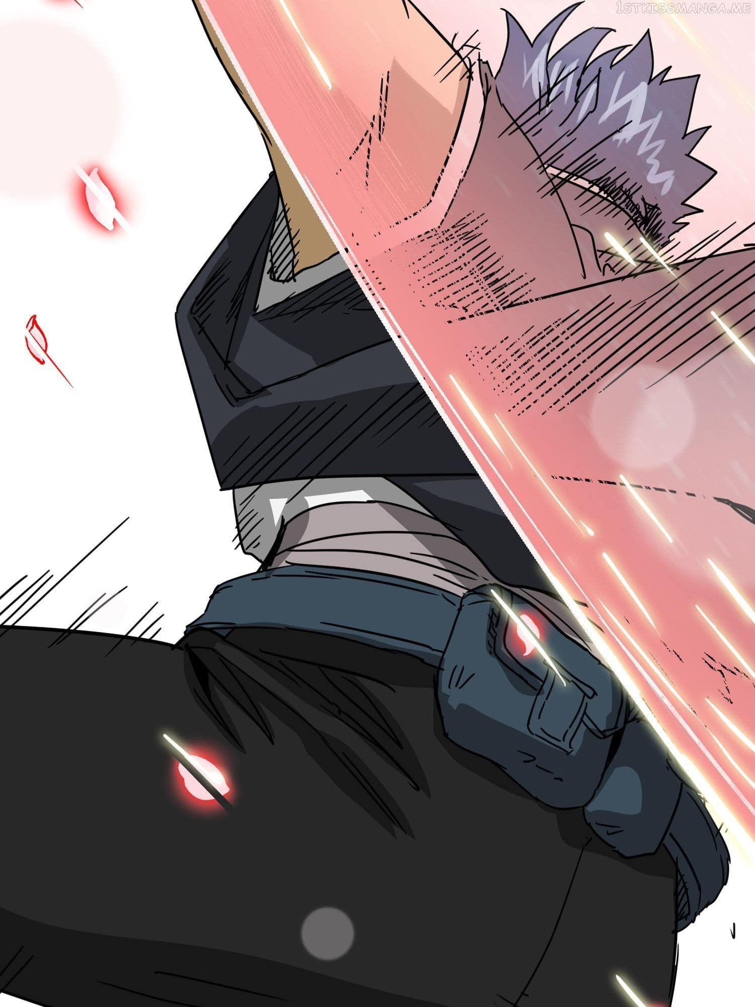 Infinite Level Up in Murim Chapter 97.1 - page 110