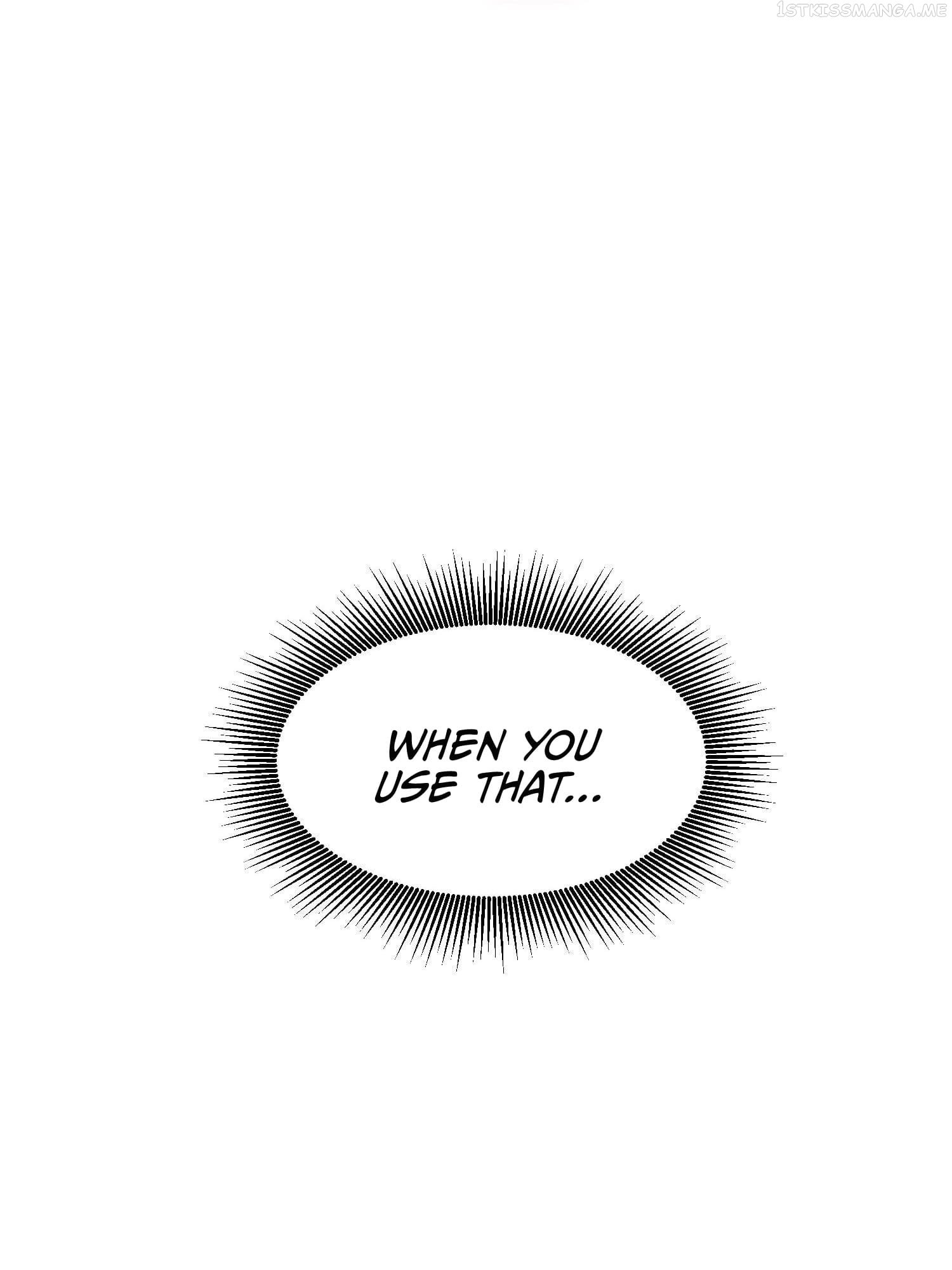 Infinite Level Up in Murim Chapter 97.1 - page 114