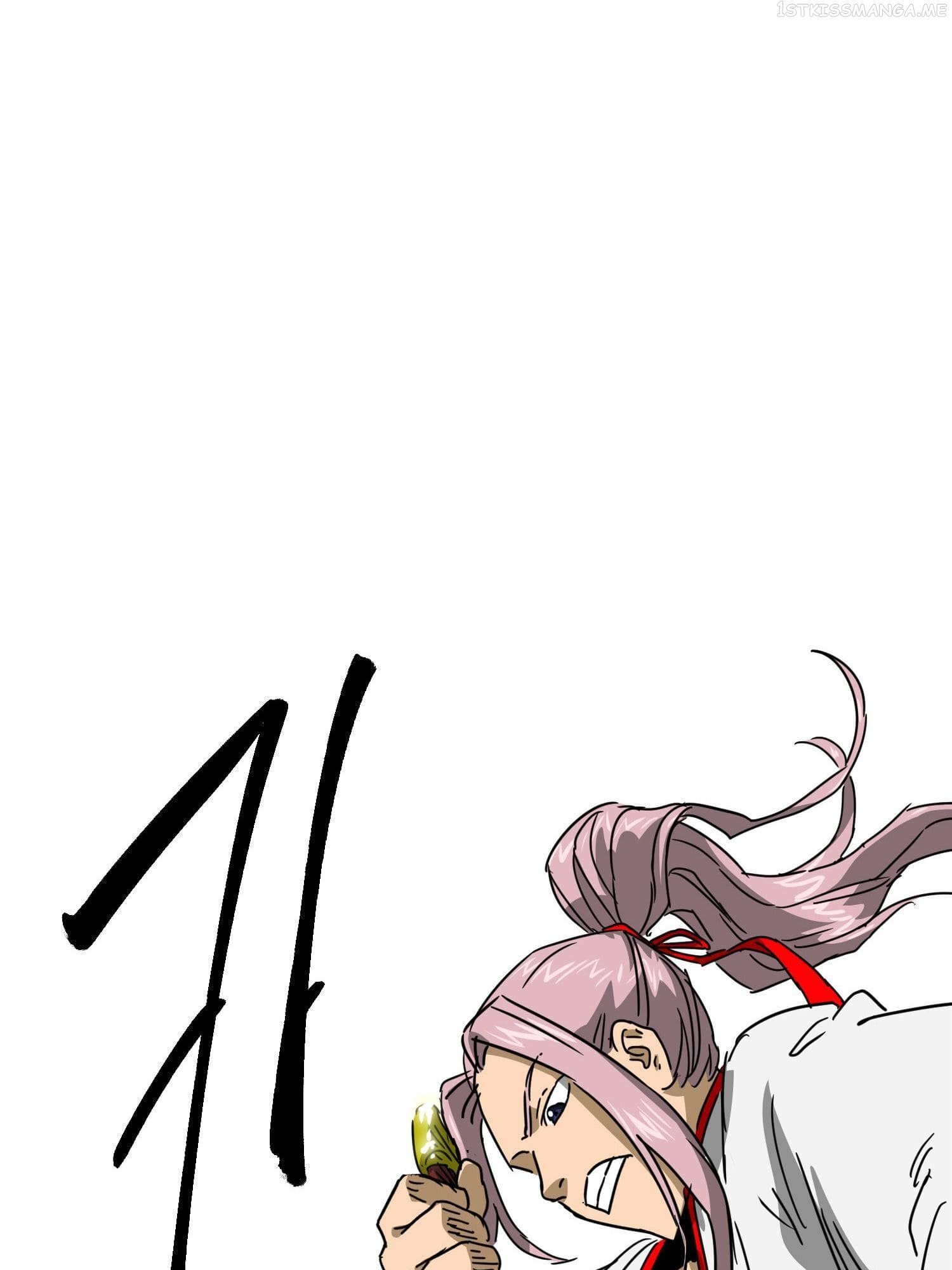 Infinite Level Up in Murim Chapter 97.1 - page 117