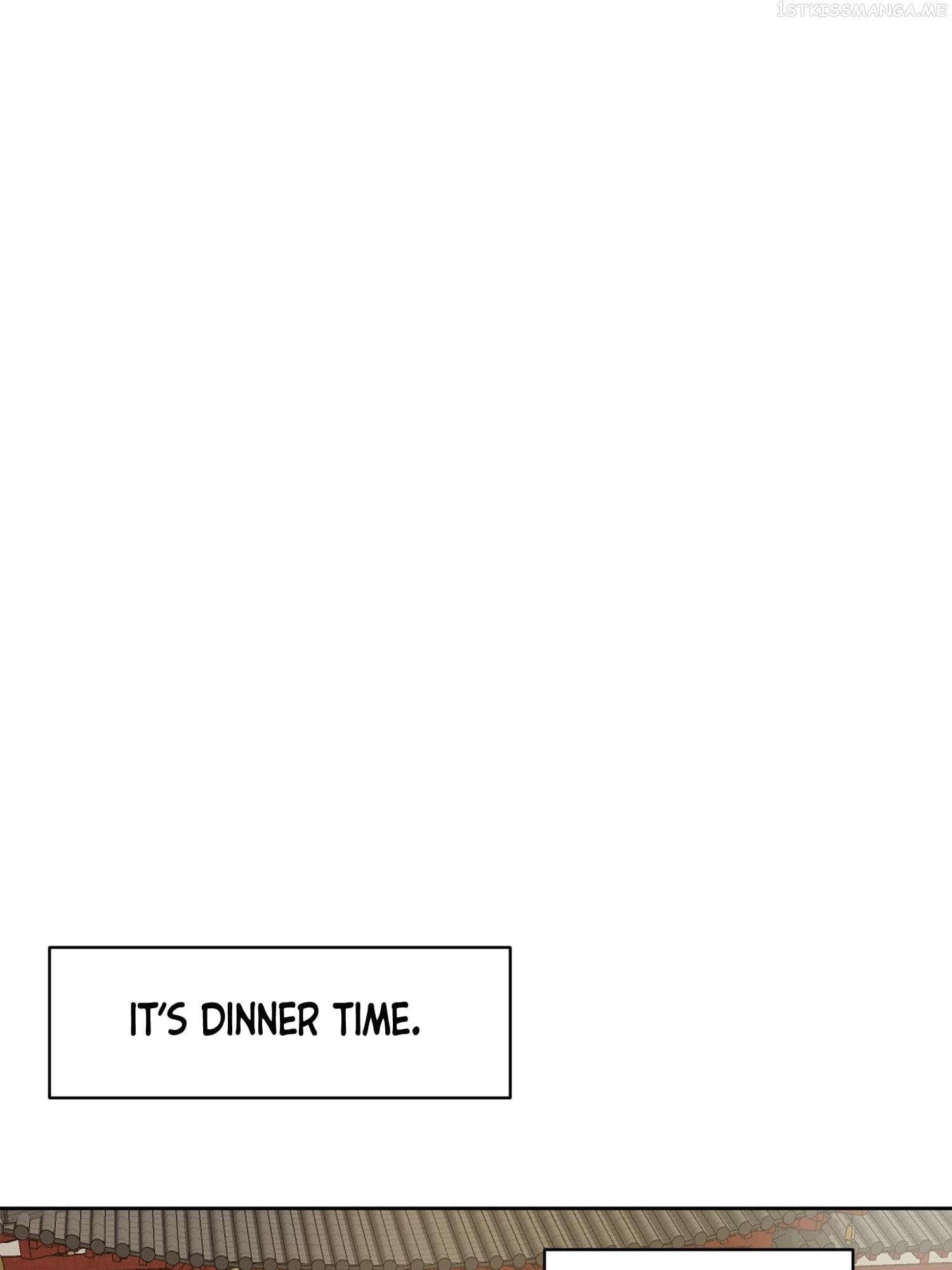 Infinite Level Up in Murim Chapter 97.1 - page 12